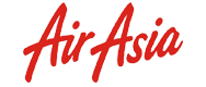 Air Asia