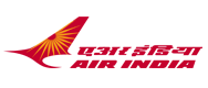 Air India
