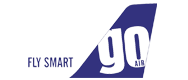 GO