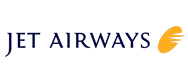 Jet Airways