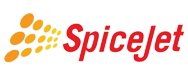 Spicejet