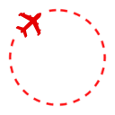 loader image