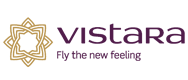 Vistara